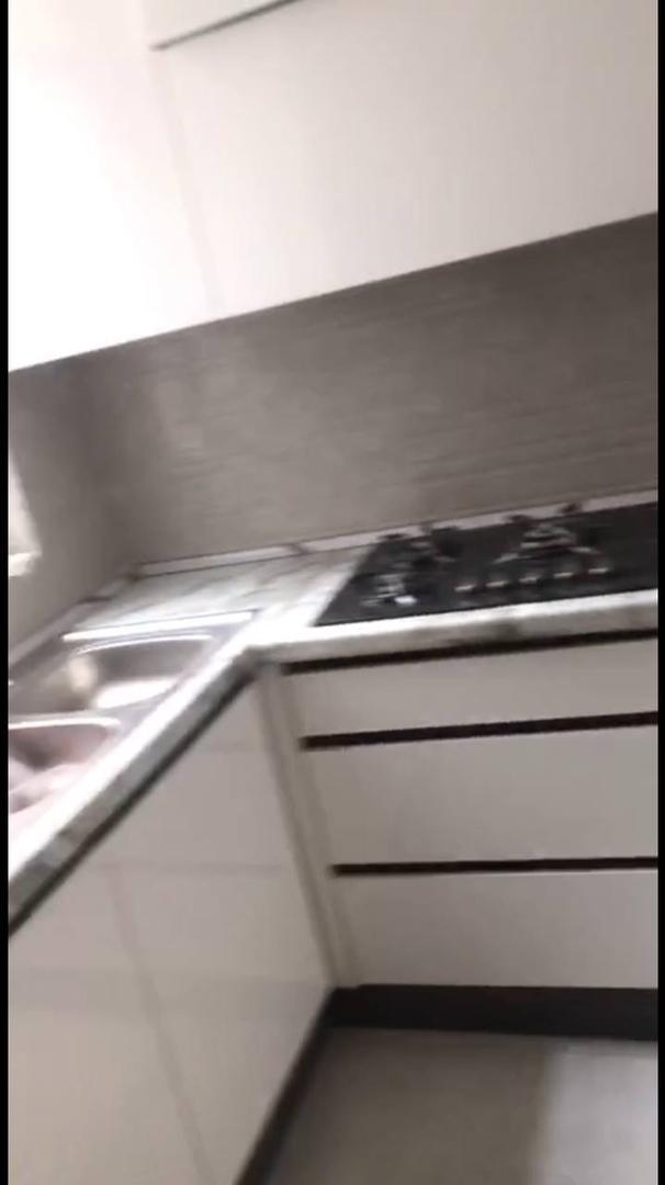 فروش آپارتمان 51 متر نارمک خوش نقشه تاپ لوکیشن