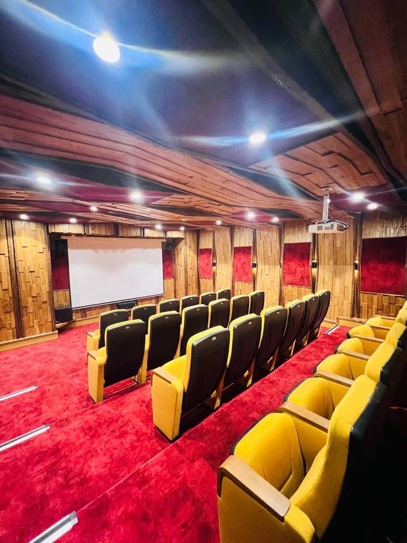 فروش آپارتمان 147 متر  نیاوران