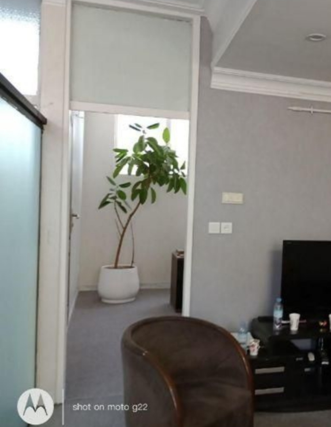 اجاره آپارتمان موقعیت اداری 98 متر نارمک