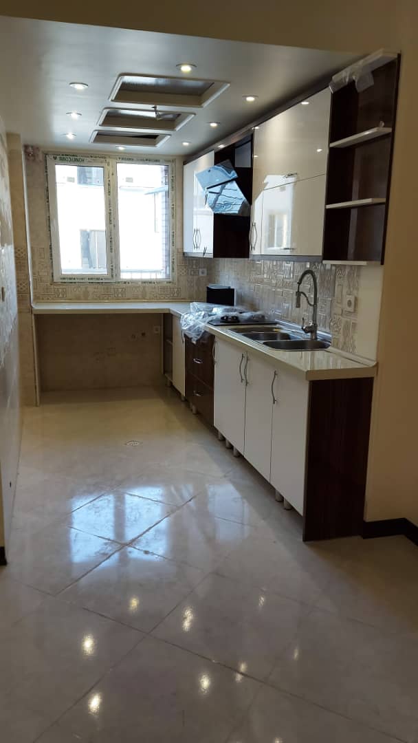فروش آپارتمان  51 متر نارمک 1 خواب خوش ساخت
