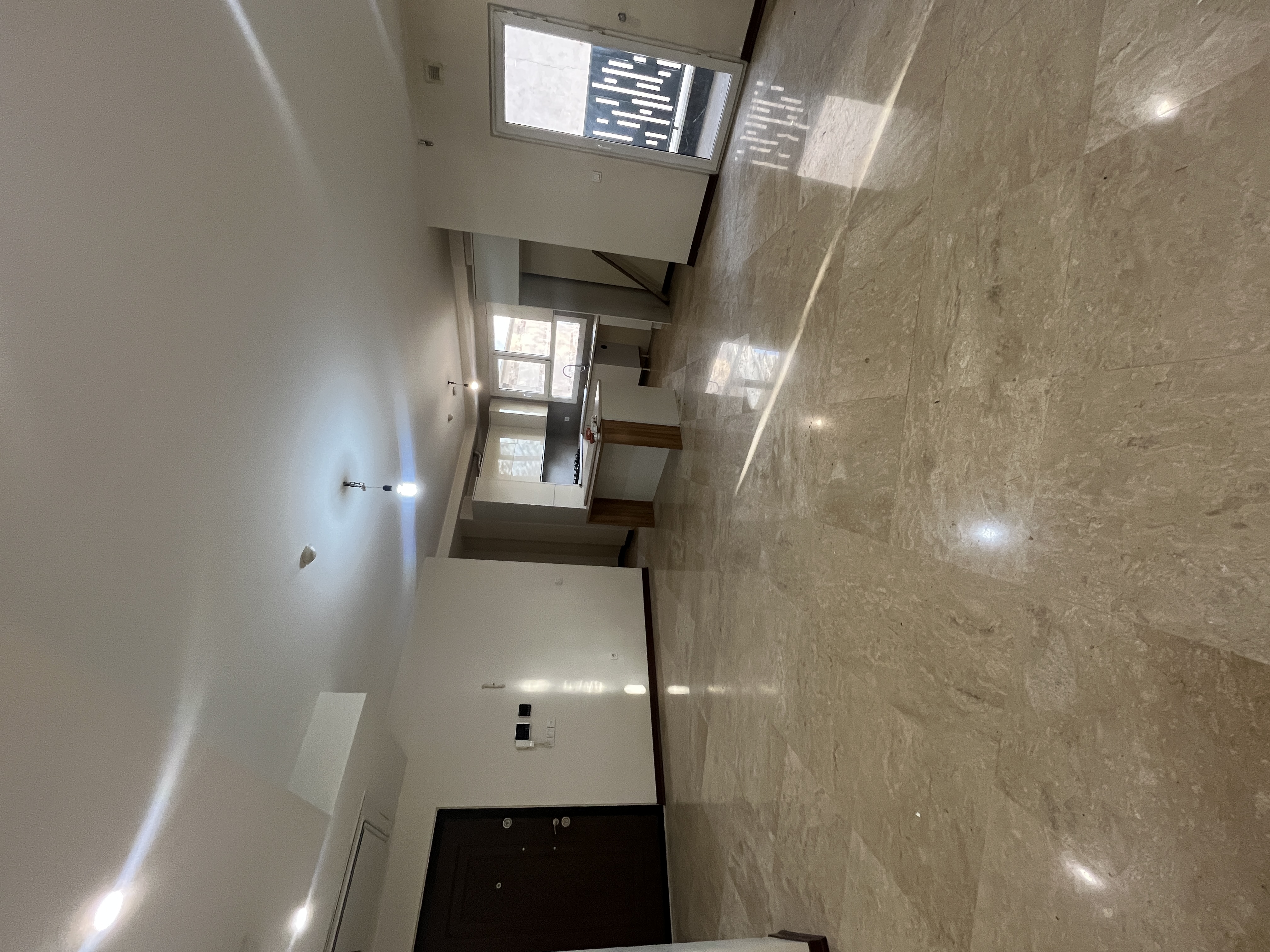 اجاره آپارتمان 100 متر سوهانک