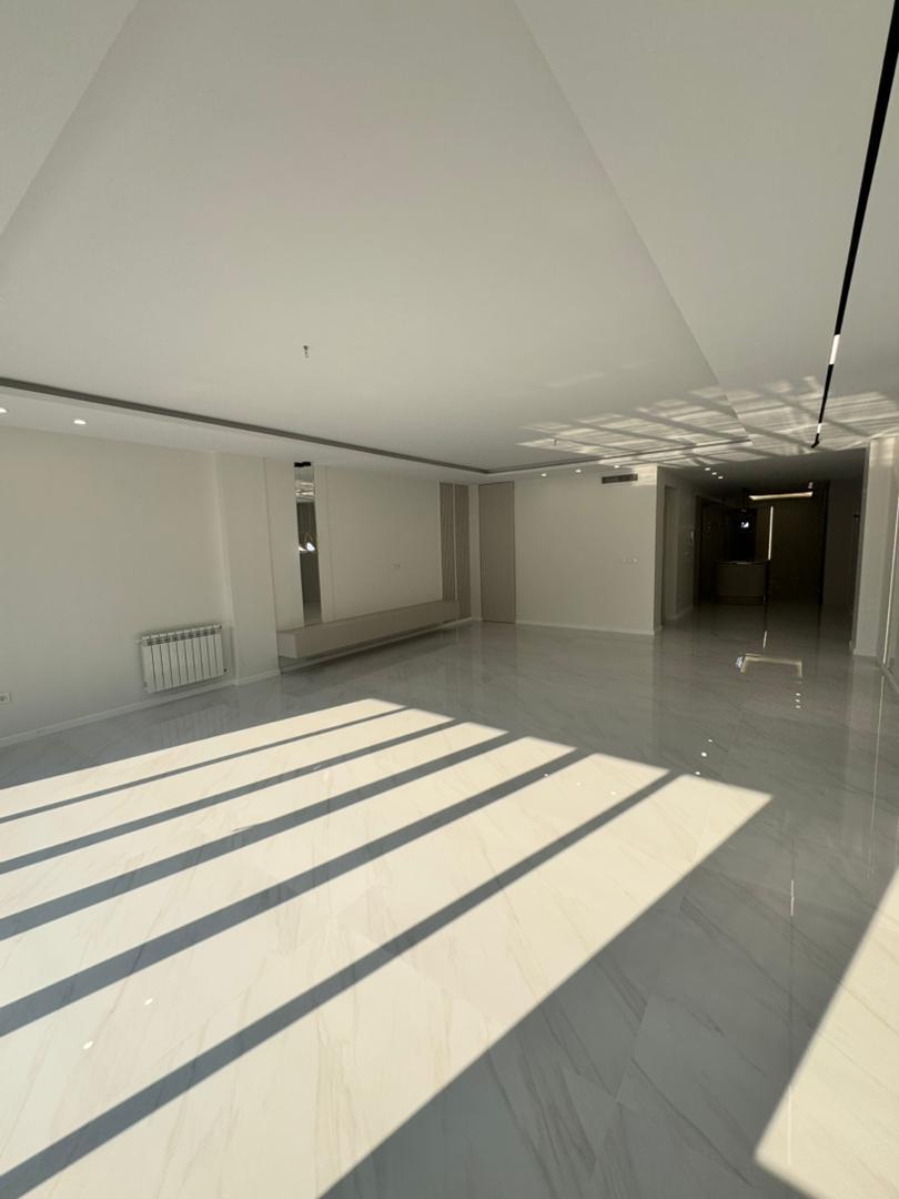 فروش آپارتمان 172 متر تاپ لوکیشن دروس