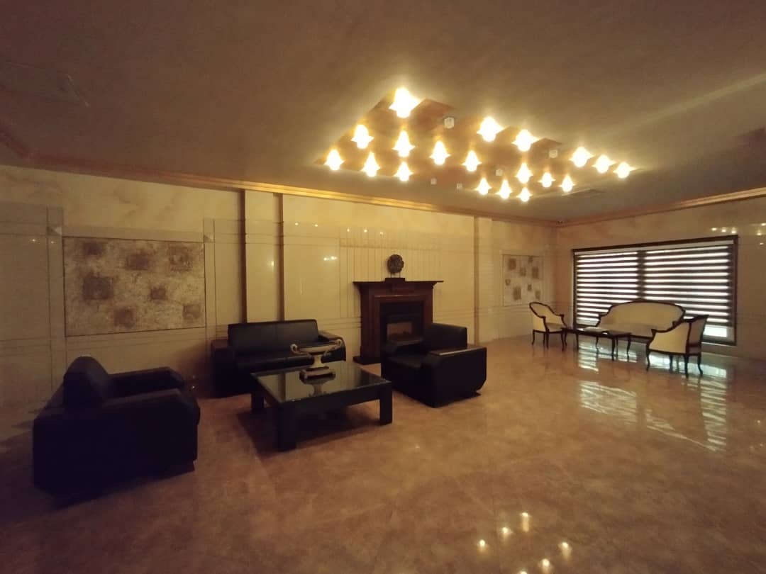 اجاره آپارتمان 165متر مربع 3خوابه
