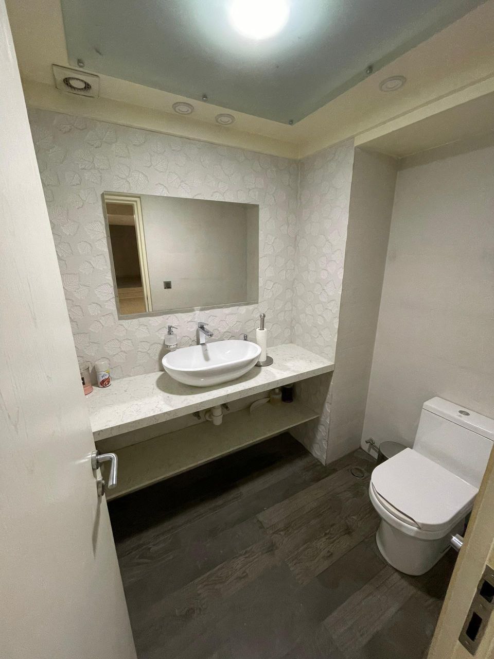 اجاره آپارتمان 150متر مرجان فول بازسازی فرنیش