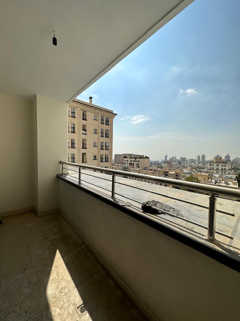فروش آپارتمان 286 متر گلسنگ