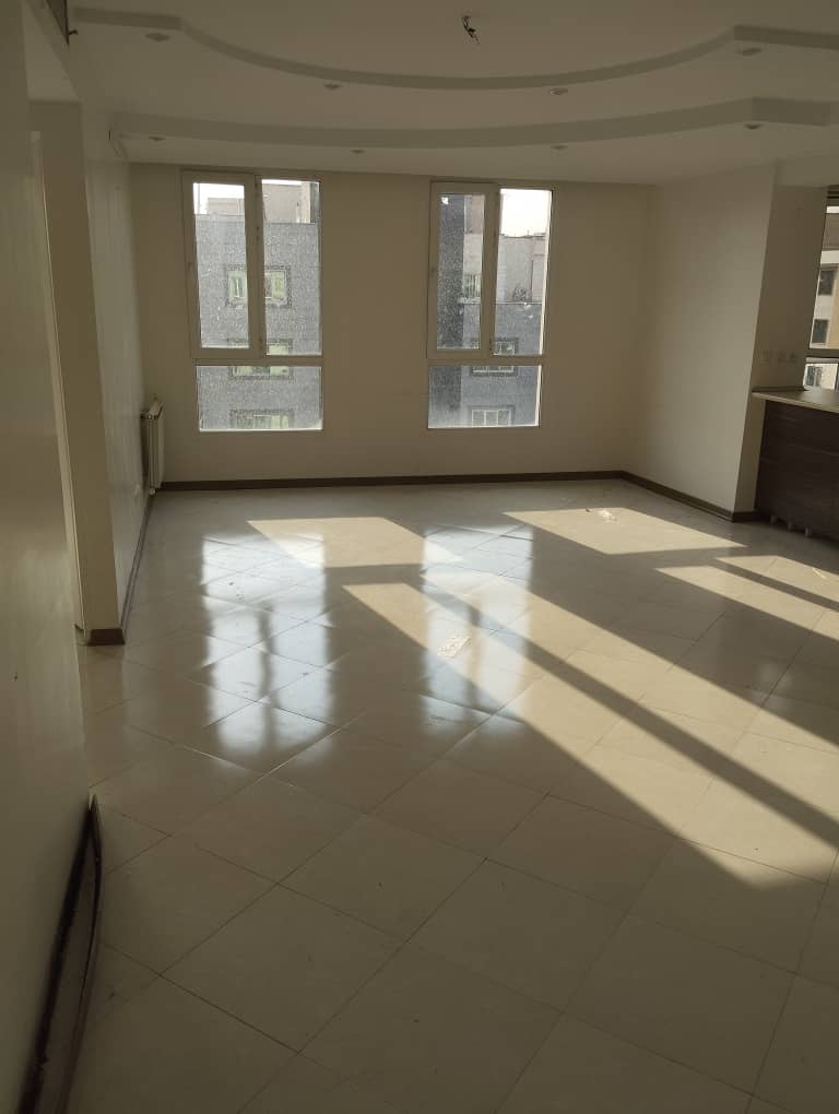 اجاره آپارتمان 80 متری در دردشت