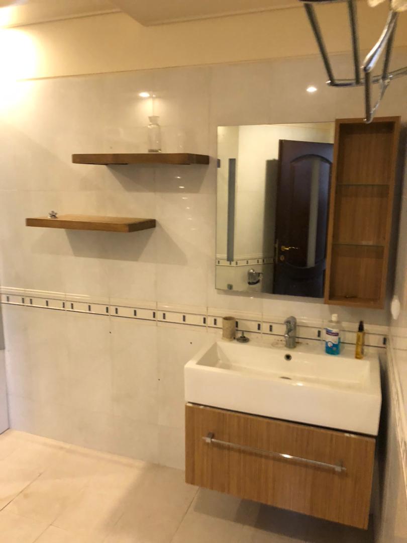 اجاره آپارتمان 110 متر 2 خواب