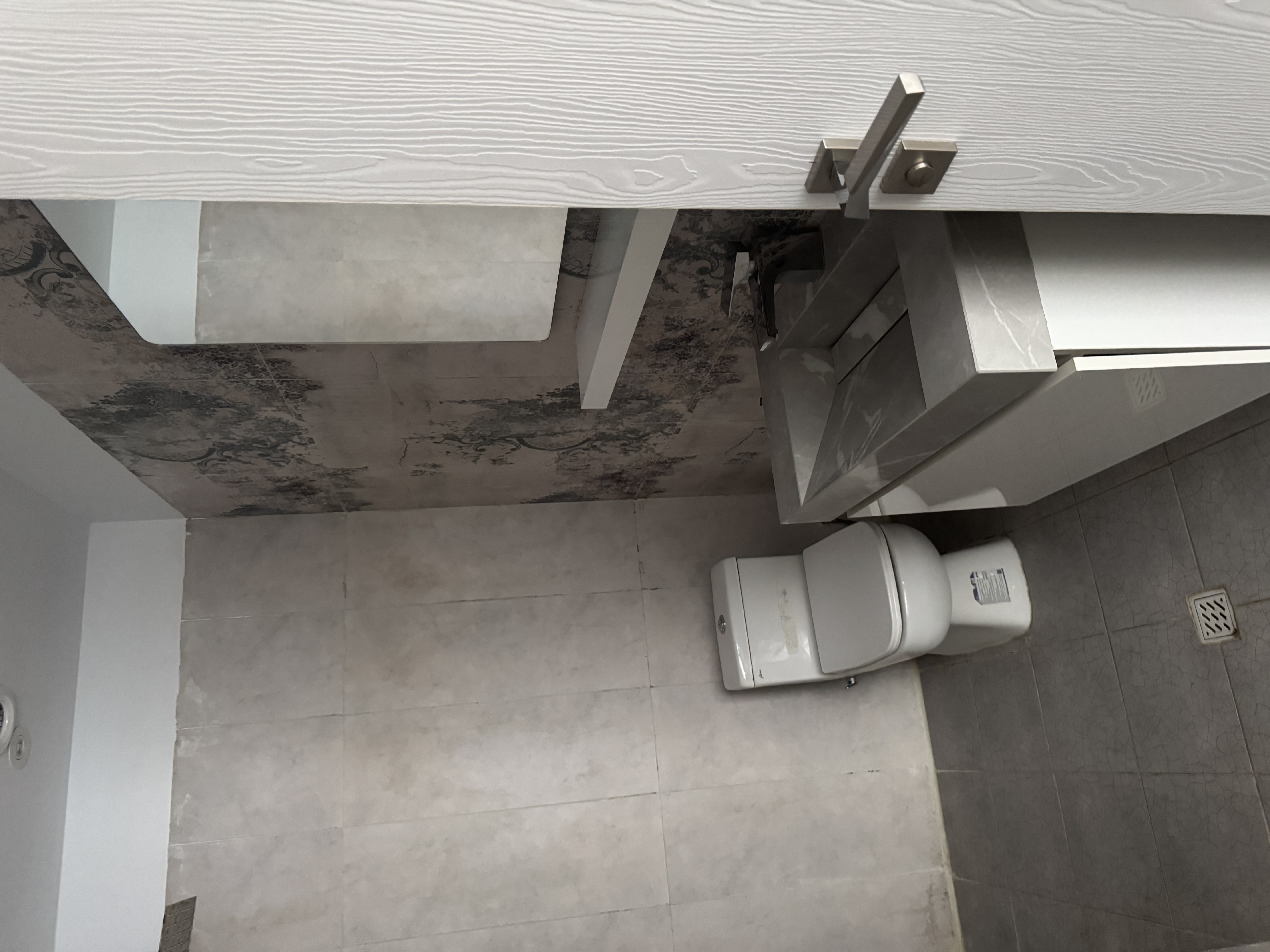 اجاره آپارتمان 150 متر سوهانک ویو ابدی