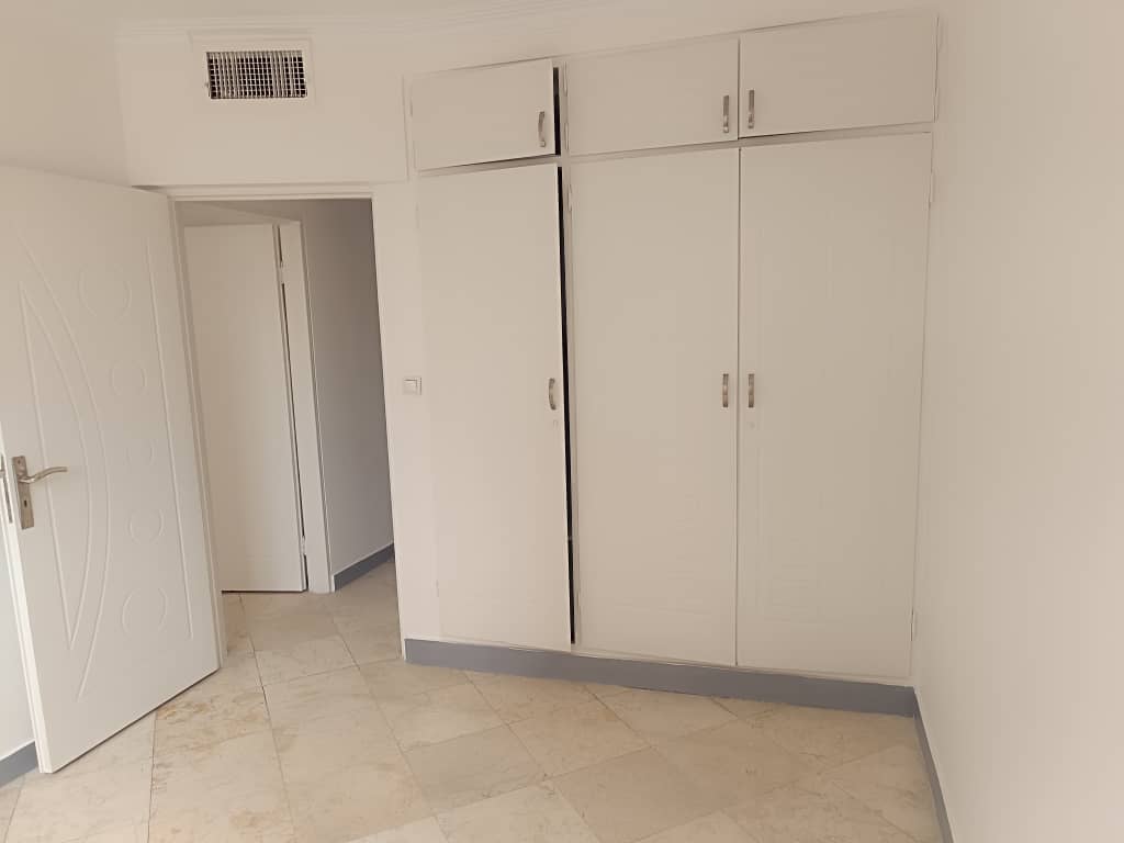 اجاره آپارتمان 105متر نارمک فول امکانات