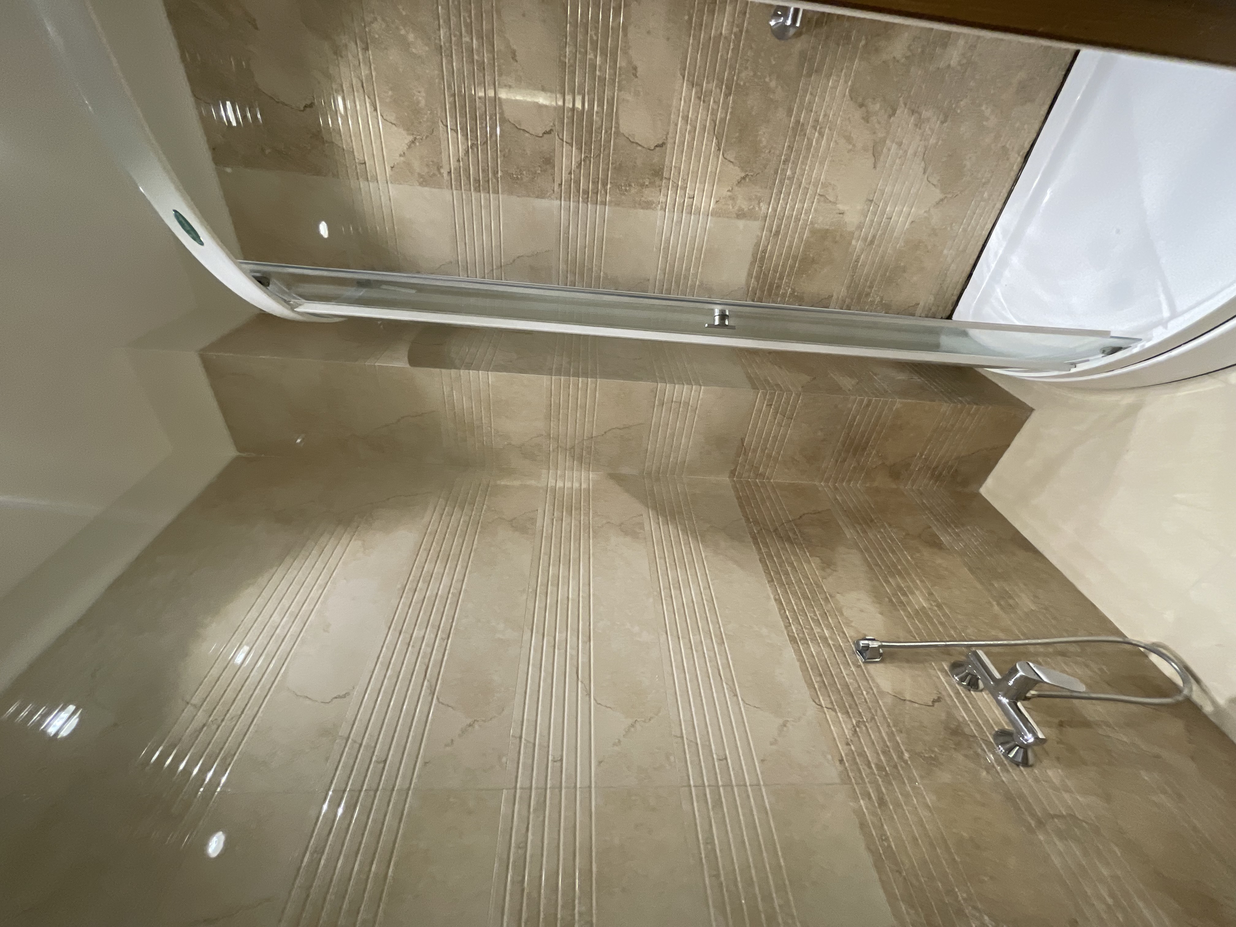 اجاره آپارتمان 165 متر فرمانیه سه خواب