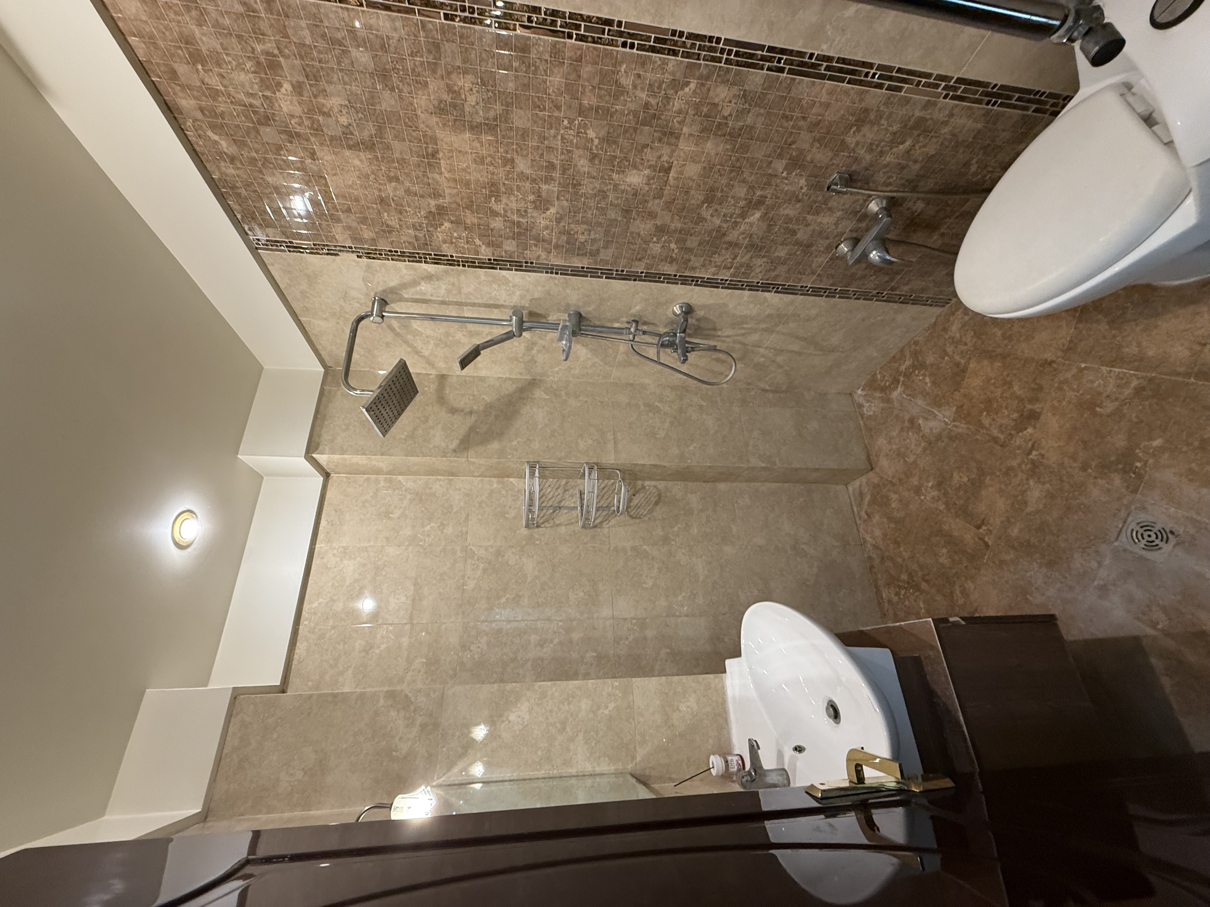 اجاره آپارتمان 120 متر نیاوران