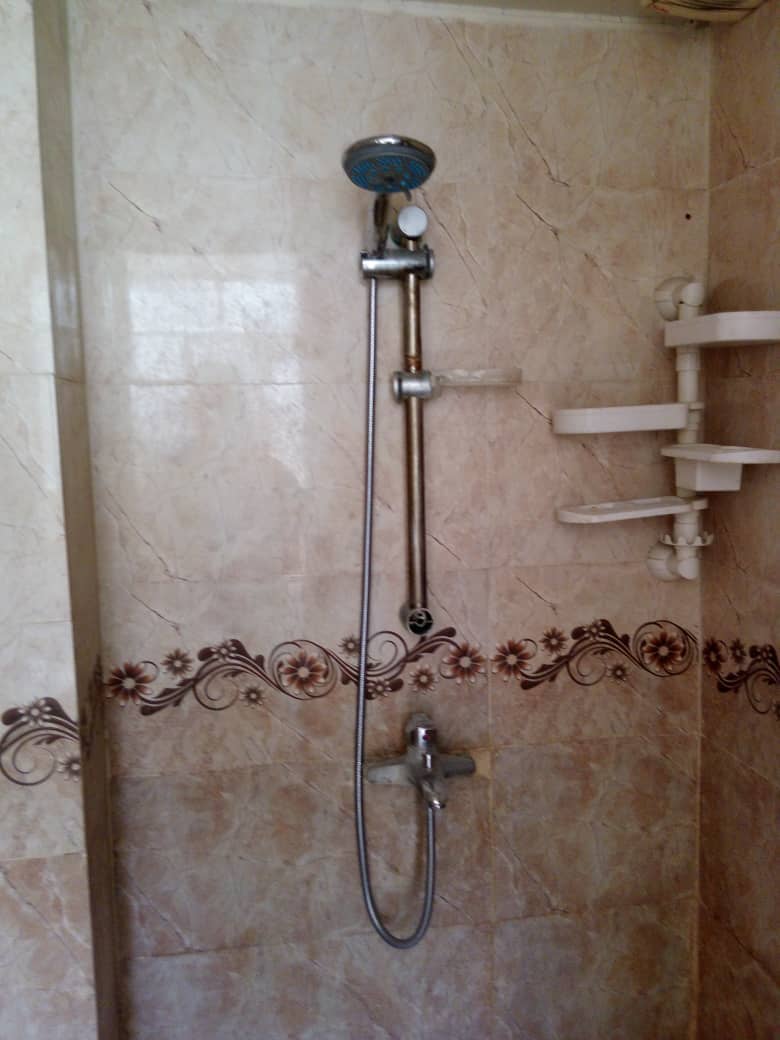 اجاره آپارتمان 62 متر 2 خوابه نارمک