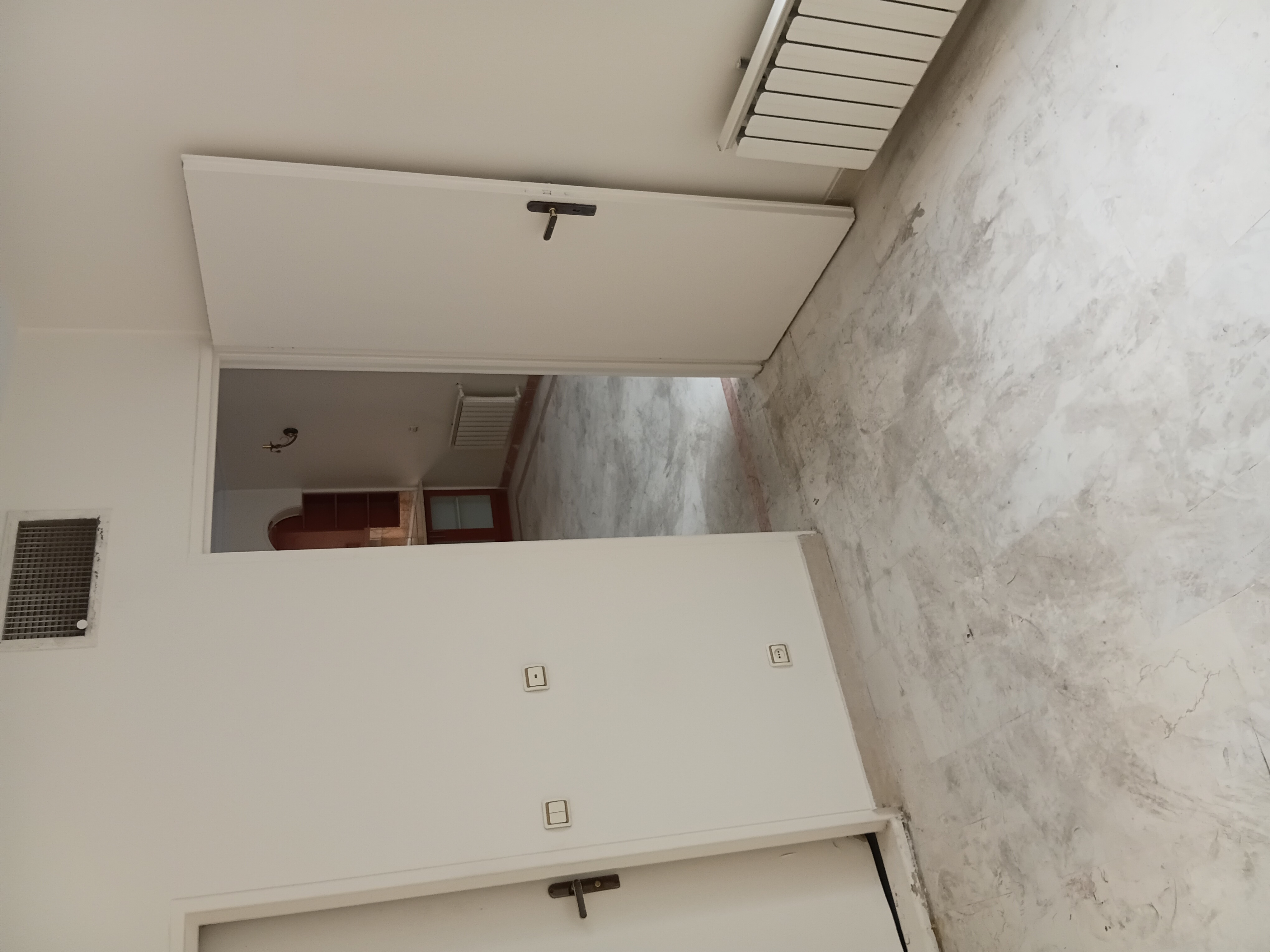 فروش آپارتمان 65متر هفت حوض خوش نقشه