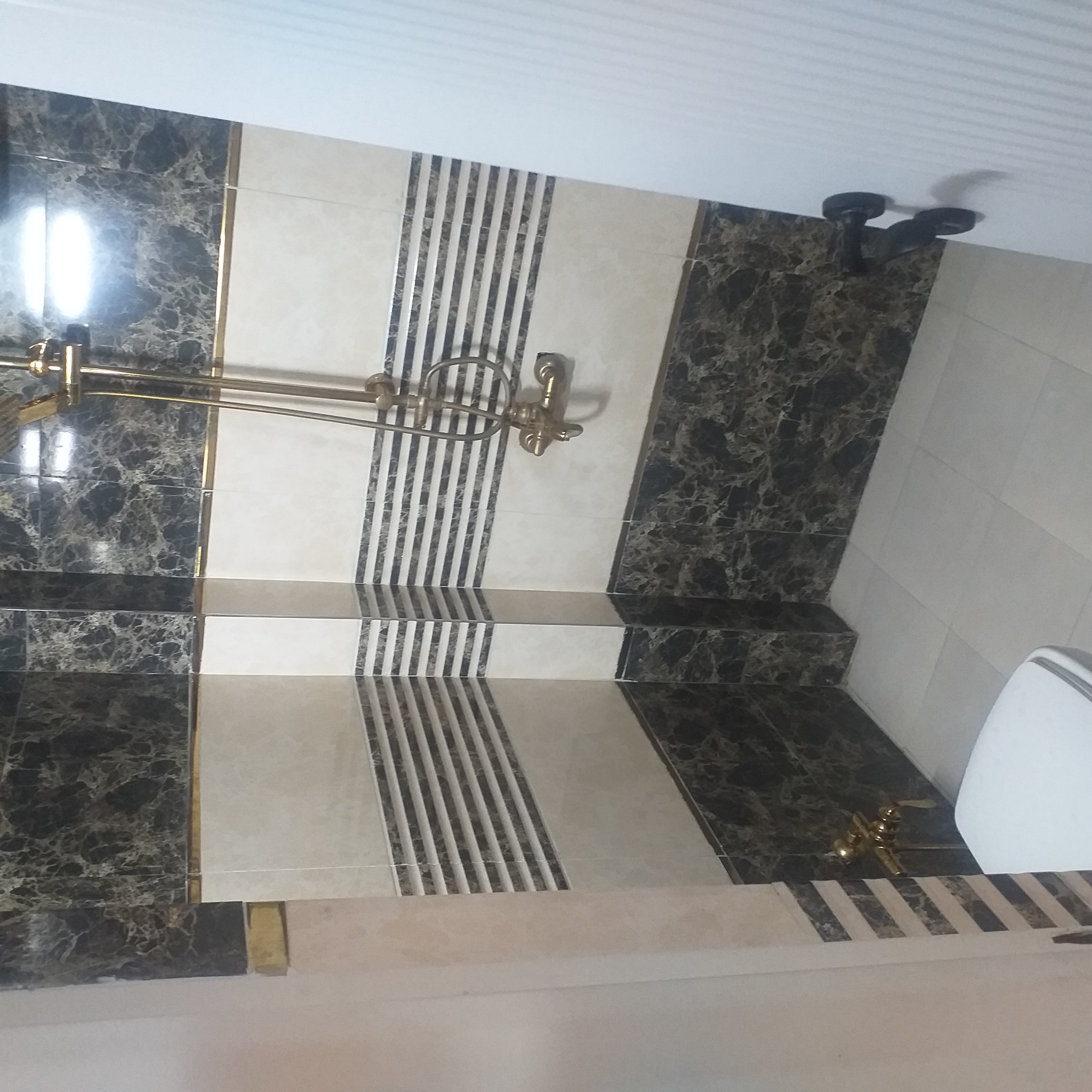اجاره آپارتمان 95متر دردشت دوخواب