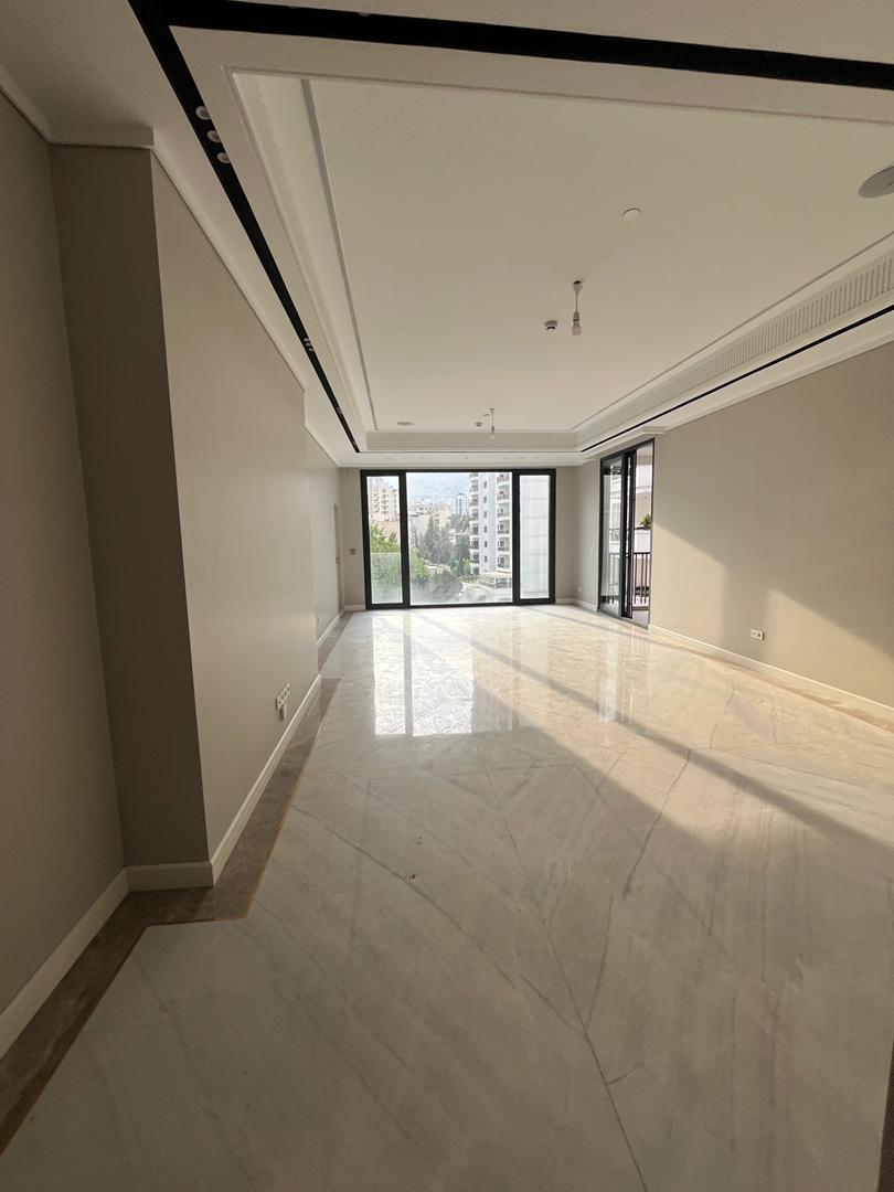 اجاره آپارتمان 150متر اندرزگو فول مشاعات