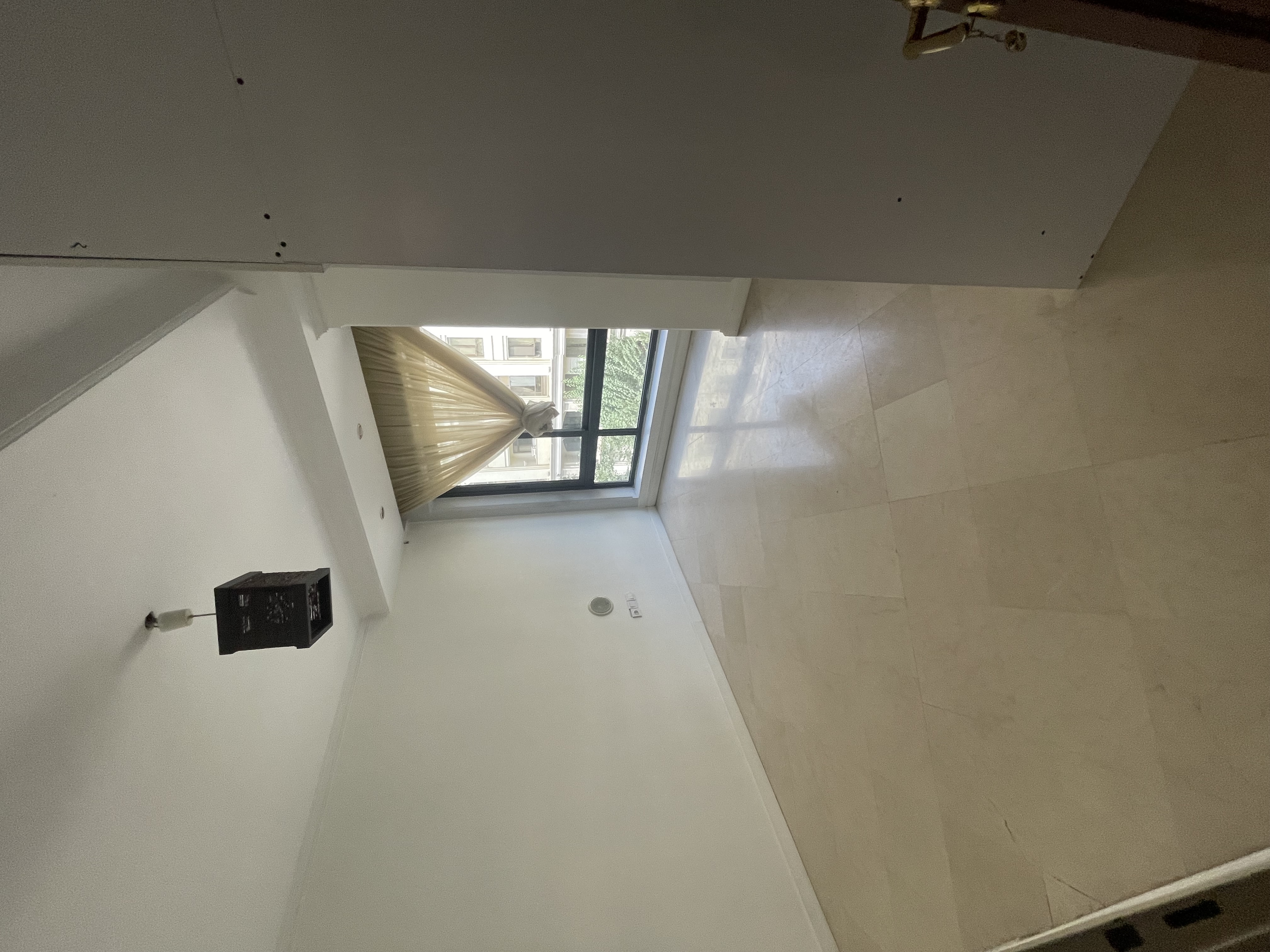 اجاره آپارتمان 170 متر 3 خواب دوبلکس سنبل