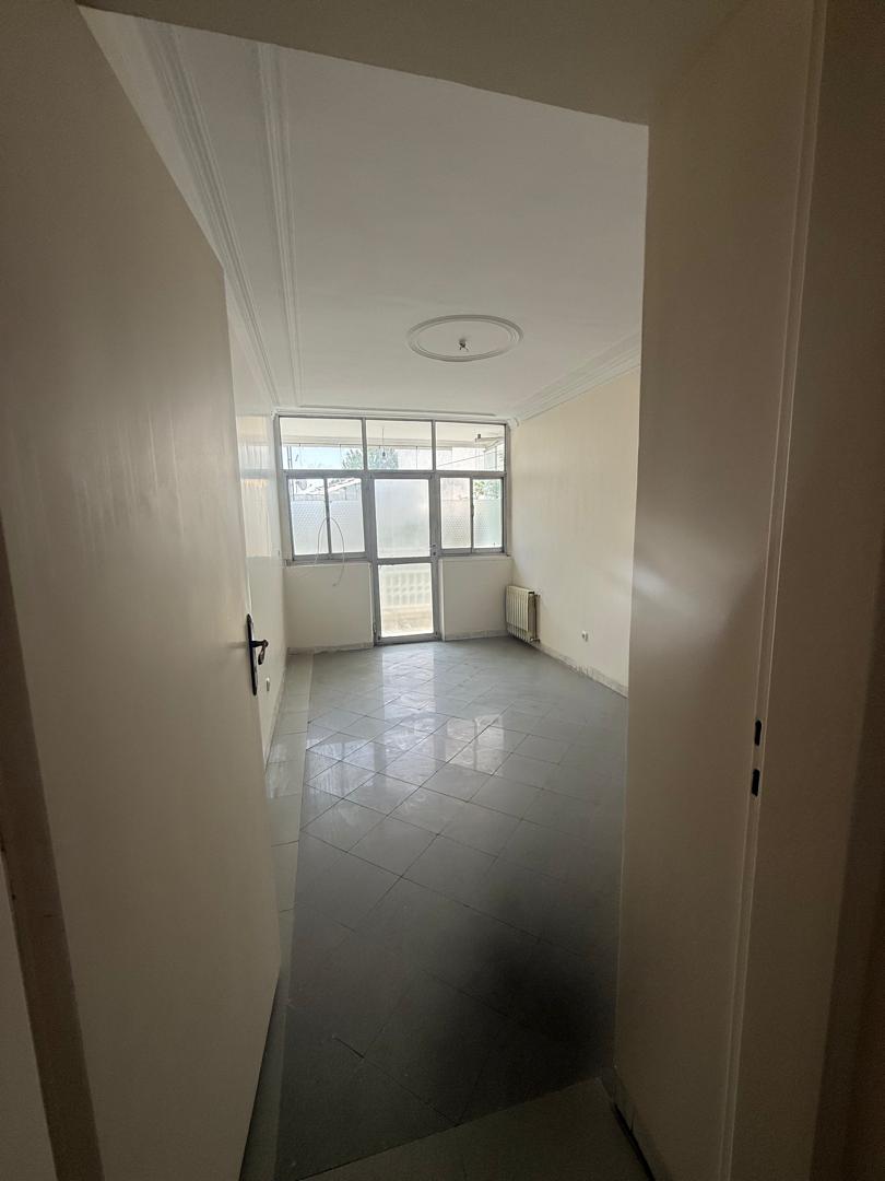 اجاره اداری 300متر فرمانیه