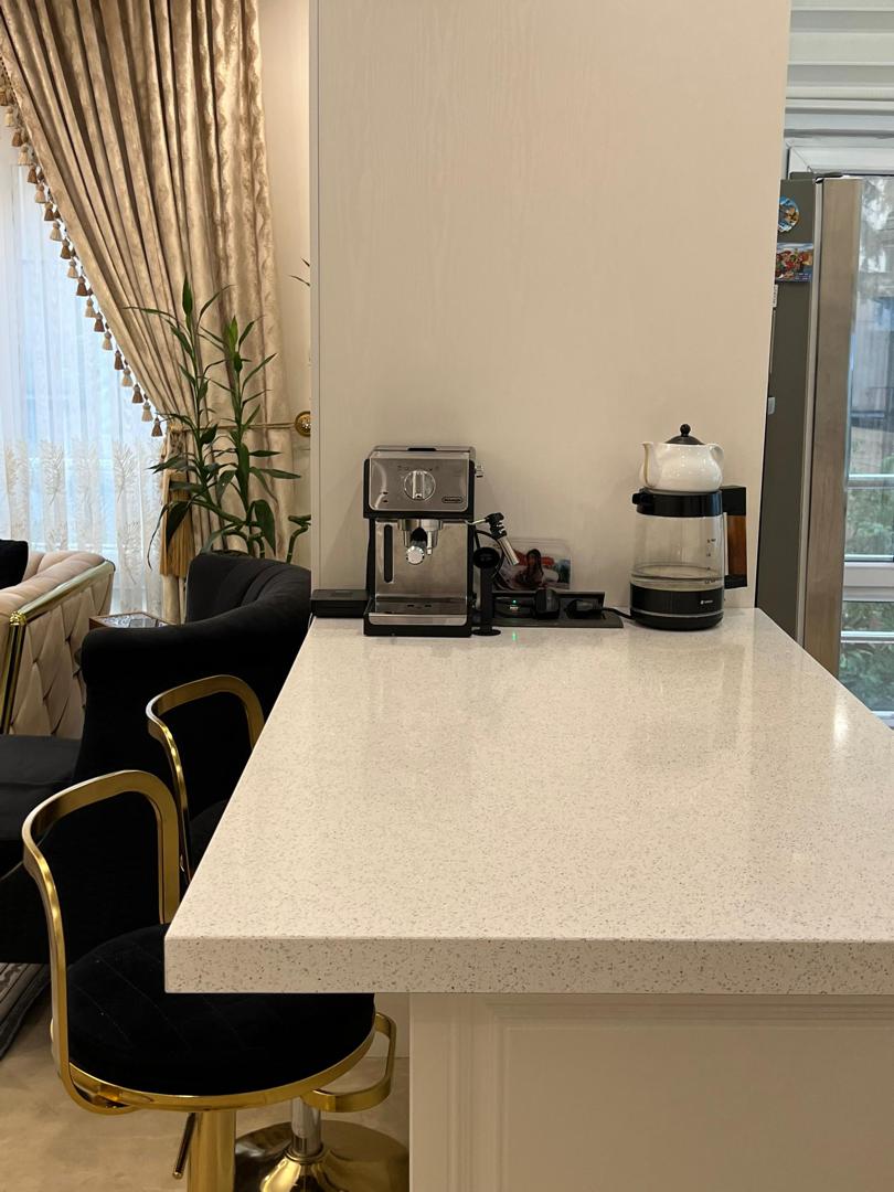 اجاره اپارتمان 155 متر قیطریه