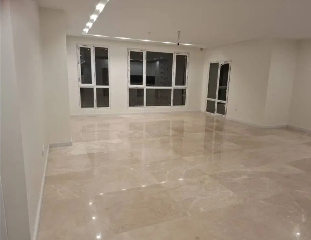 اجاره اداری 140 متر هفت حوض نوساز تکواحدی