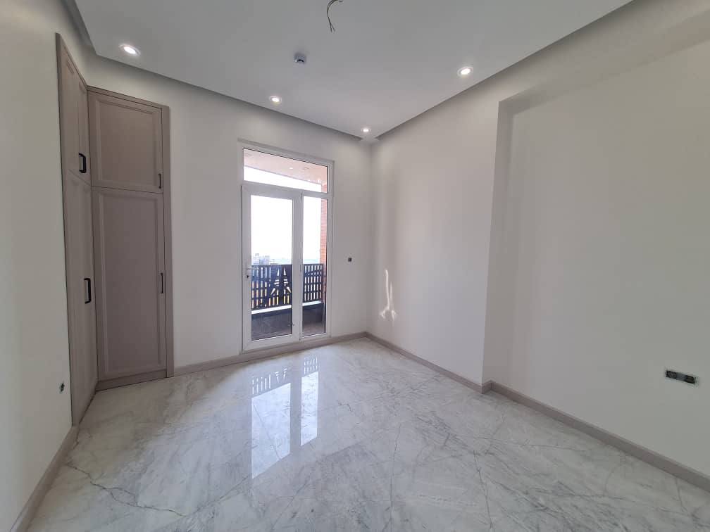 اجاره آپارتمان 130 متر نیاوران