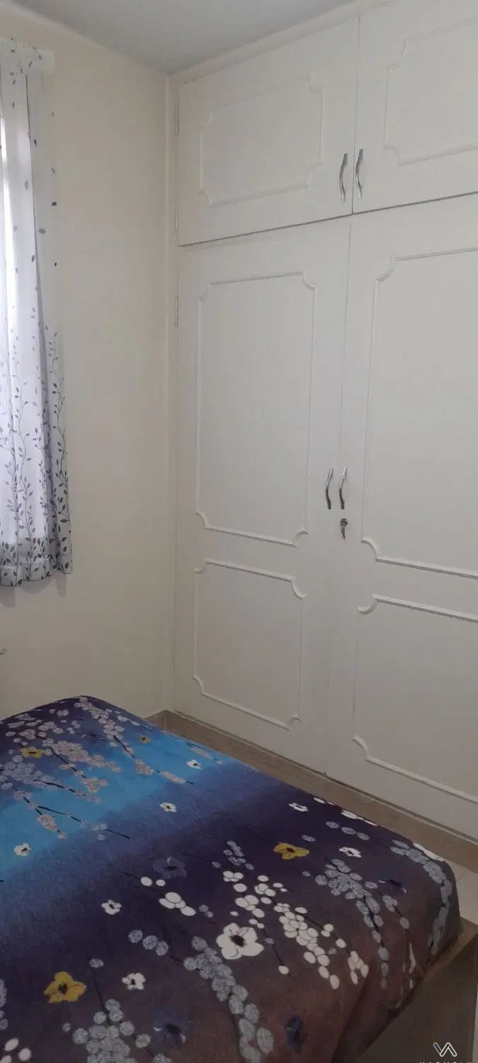 اجاره آپارتمان 67متر دردشت لوکیشن طلایی