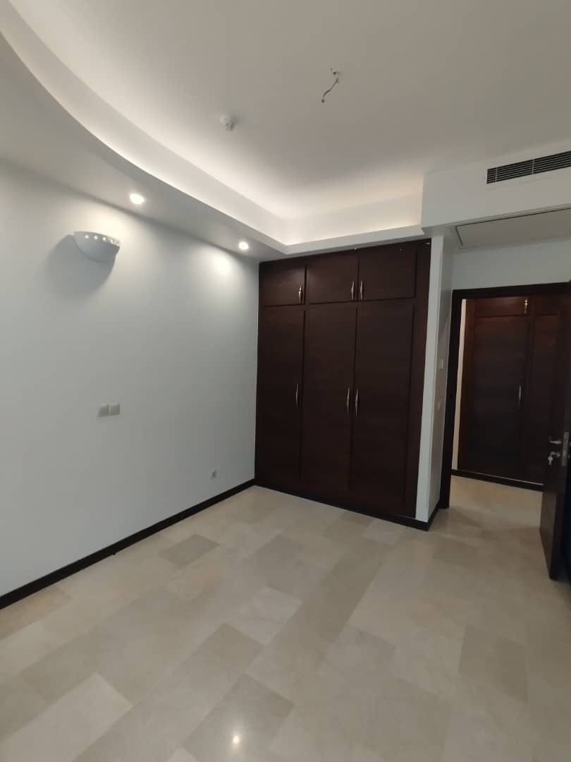 فروش آپارتمان 125 متر  دیباجی تاپ لوکیشن