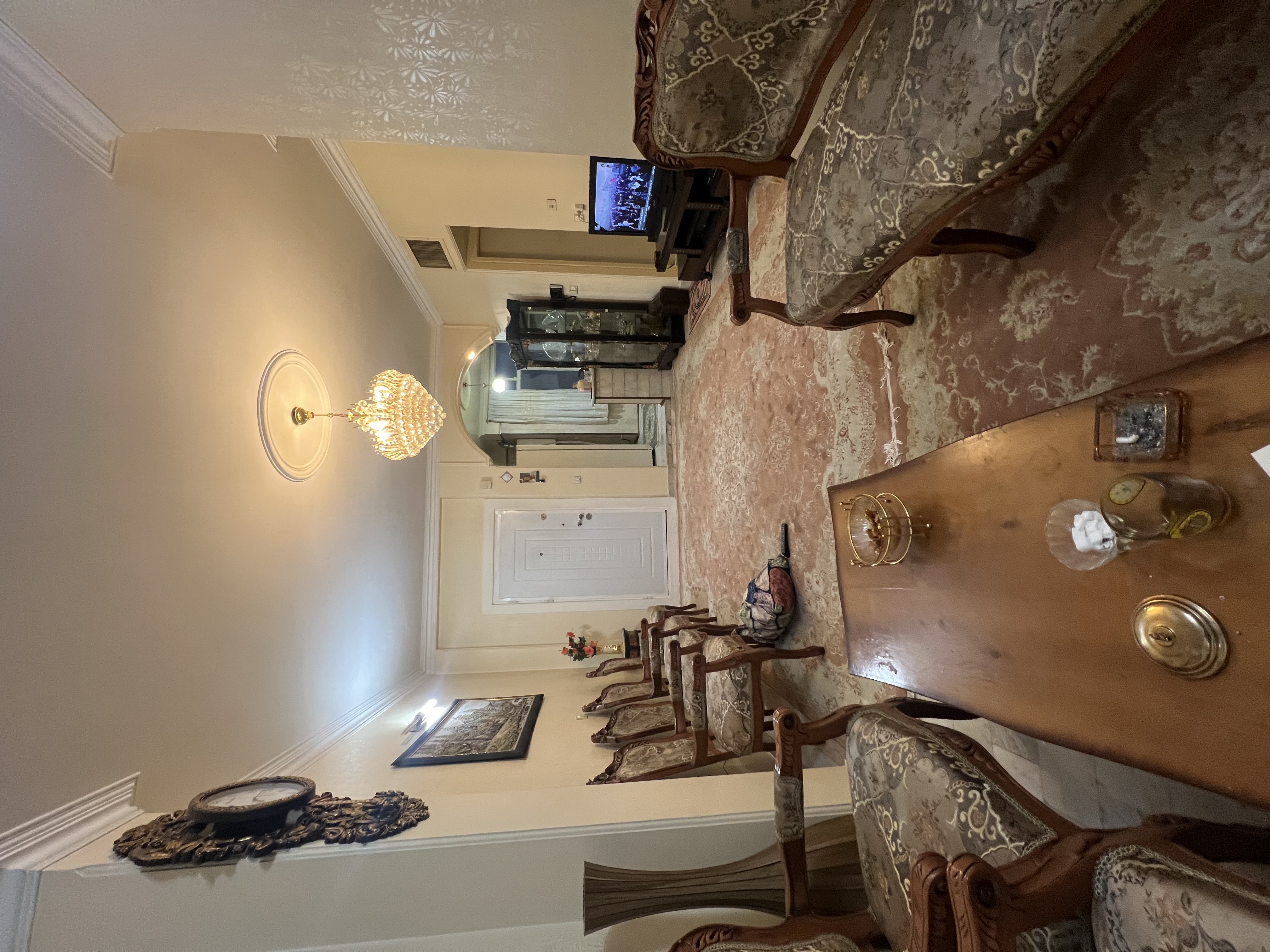 اجاره آپارتمان 55 متر نارمک خوش نقشه