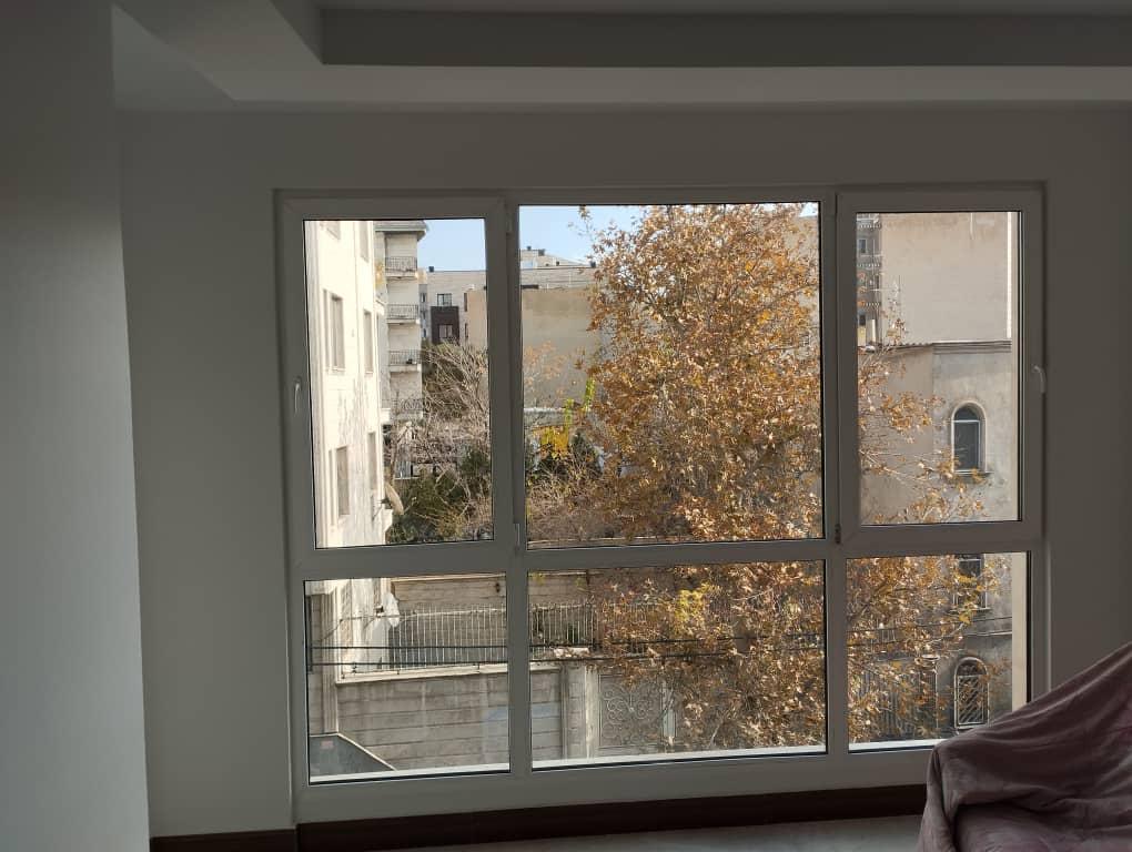 اجاره آپارتمان 120 متر اختیاریه