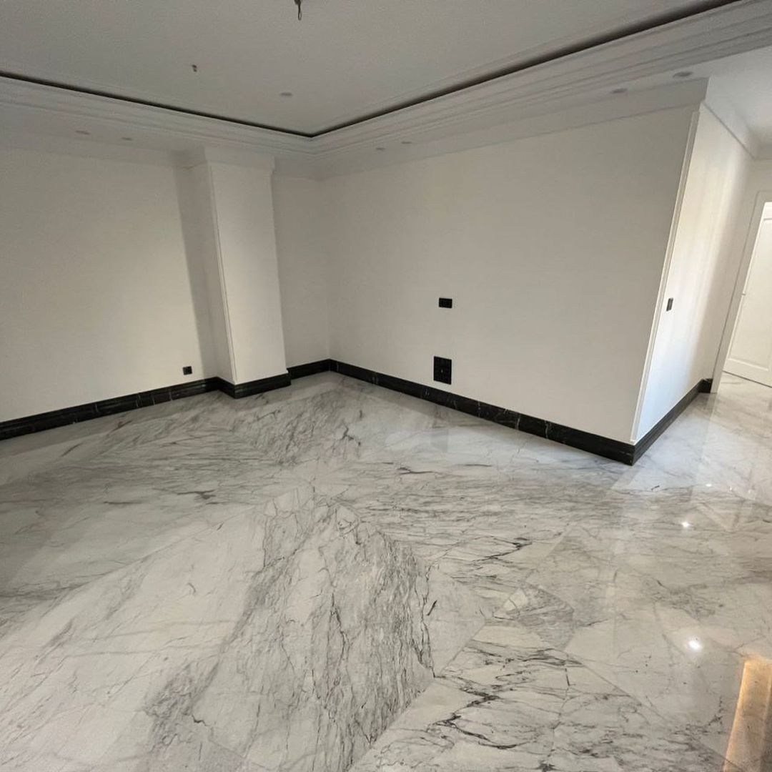 اجاره آپارتمان 163 متر نیاوران فول مشاعات تاپ لوکیشن
