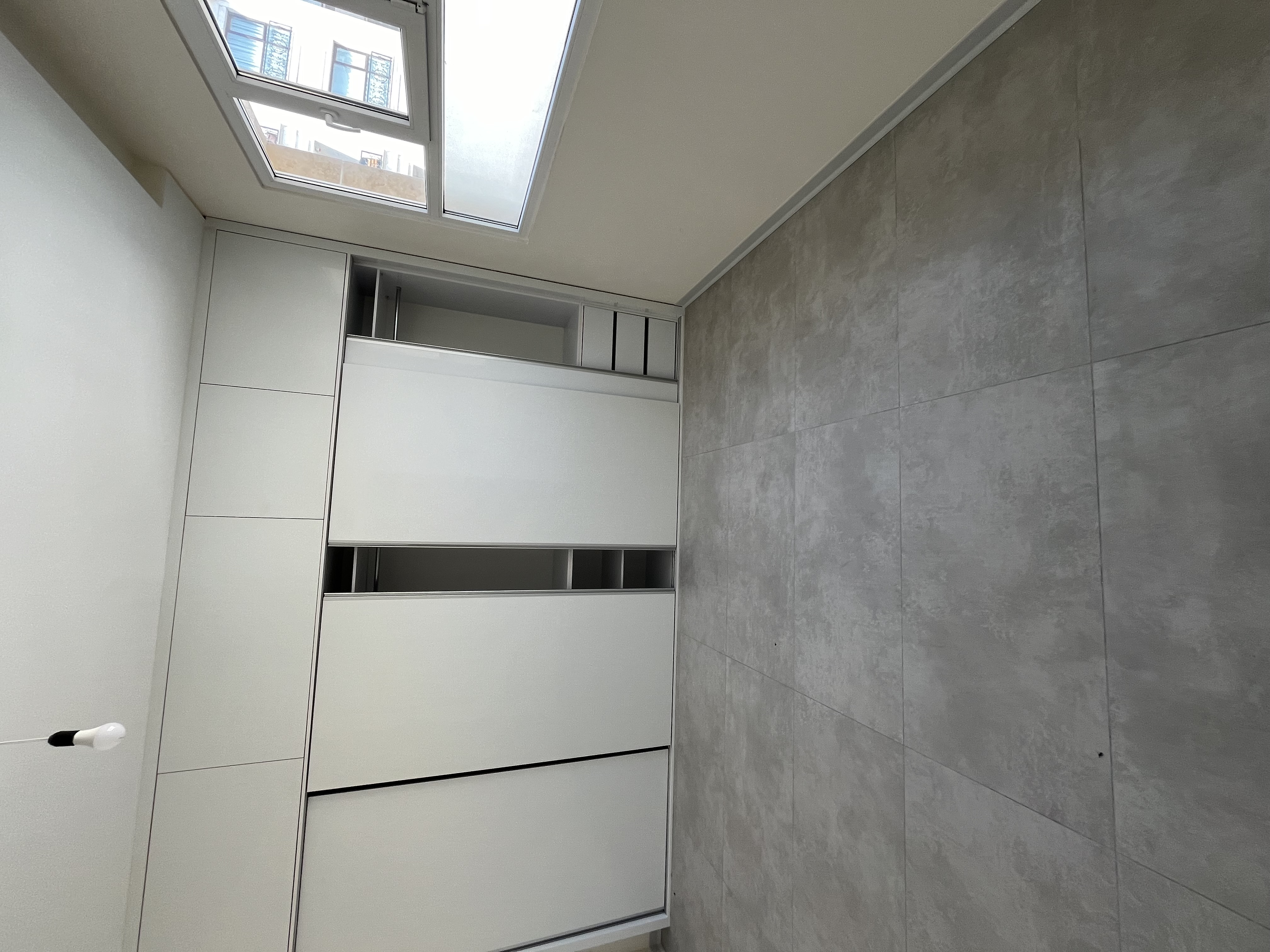 فروش آپارتمان 110 متر دیباجی تاپ لوکیشن