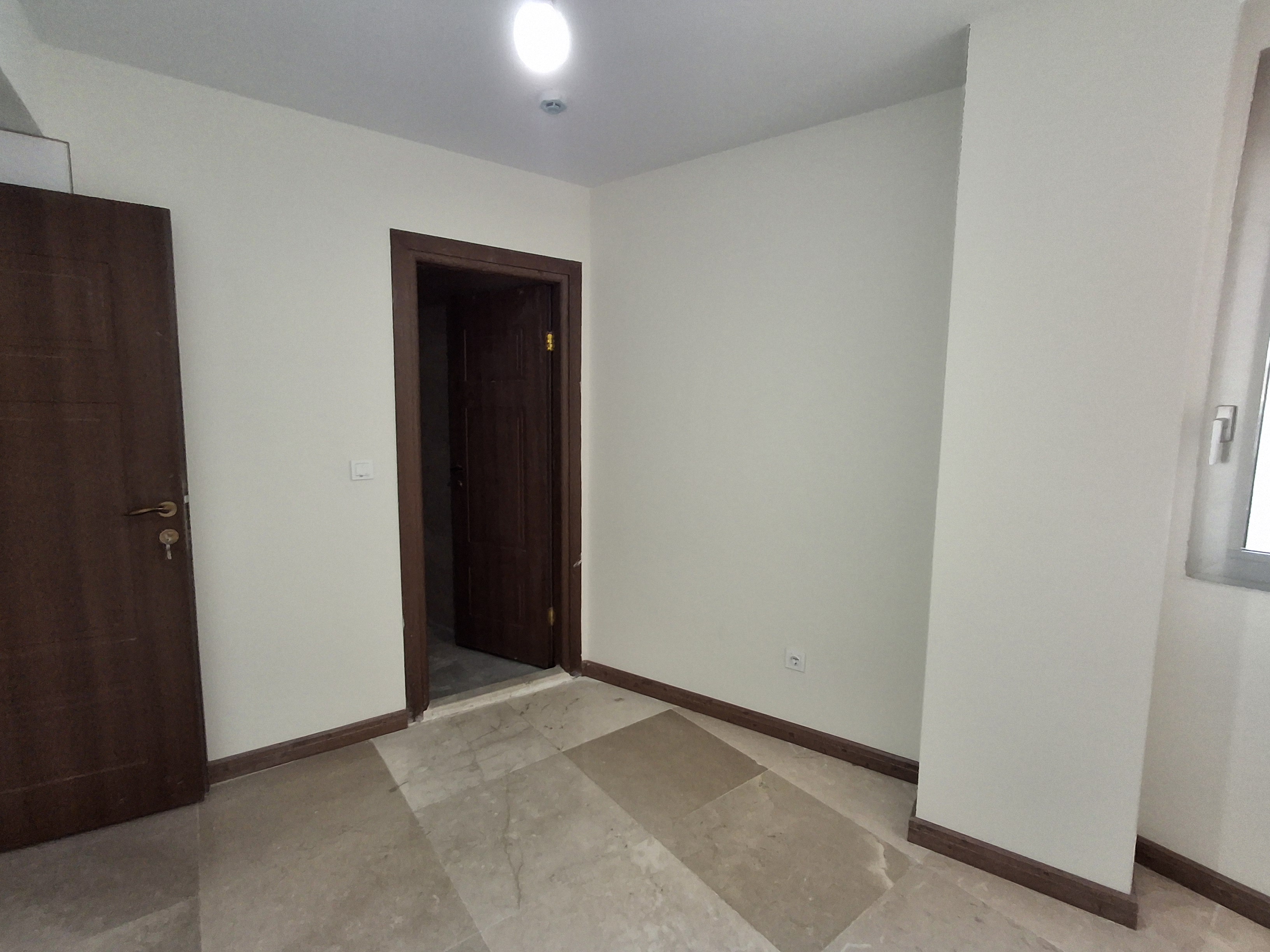 فروش آپارتمان 106متر قیطریه