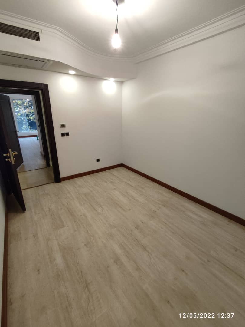 فروش آپارتمان 125متر فرمانیه فول امکانات