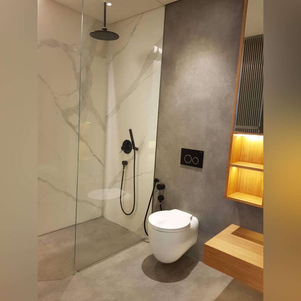 فروش آپارتمان 165 متری مدرن در مهماندوست