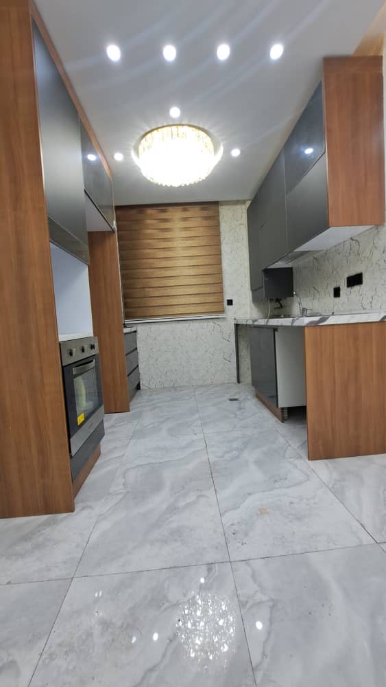 فروش آپارتمان 70 متر نارمک خوش نقشه تاپ بوکیشن