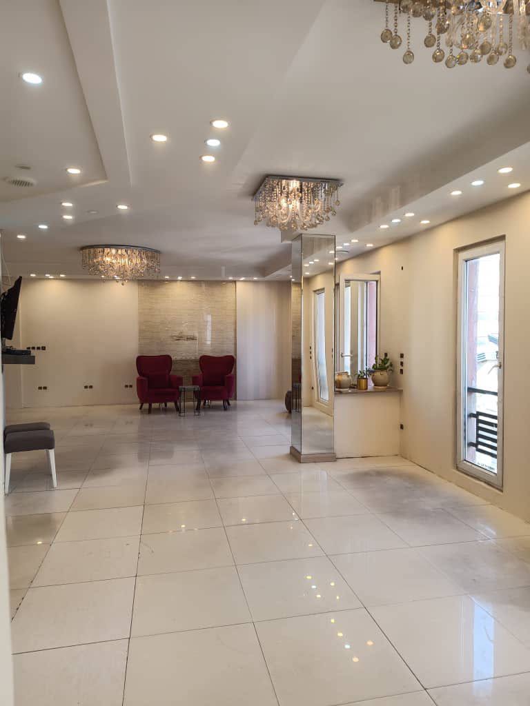 فروش اداری 90متر کامرانیه