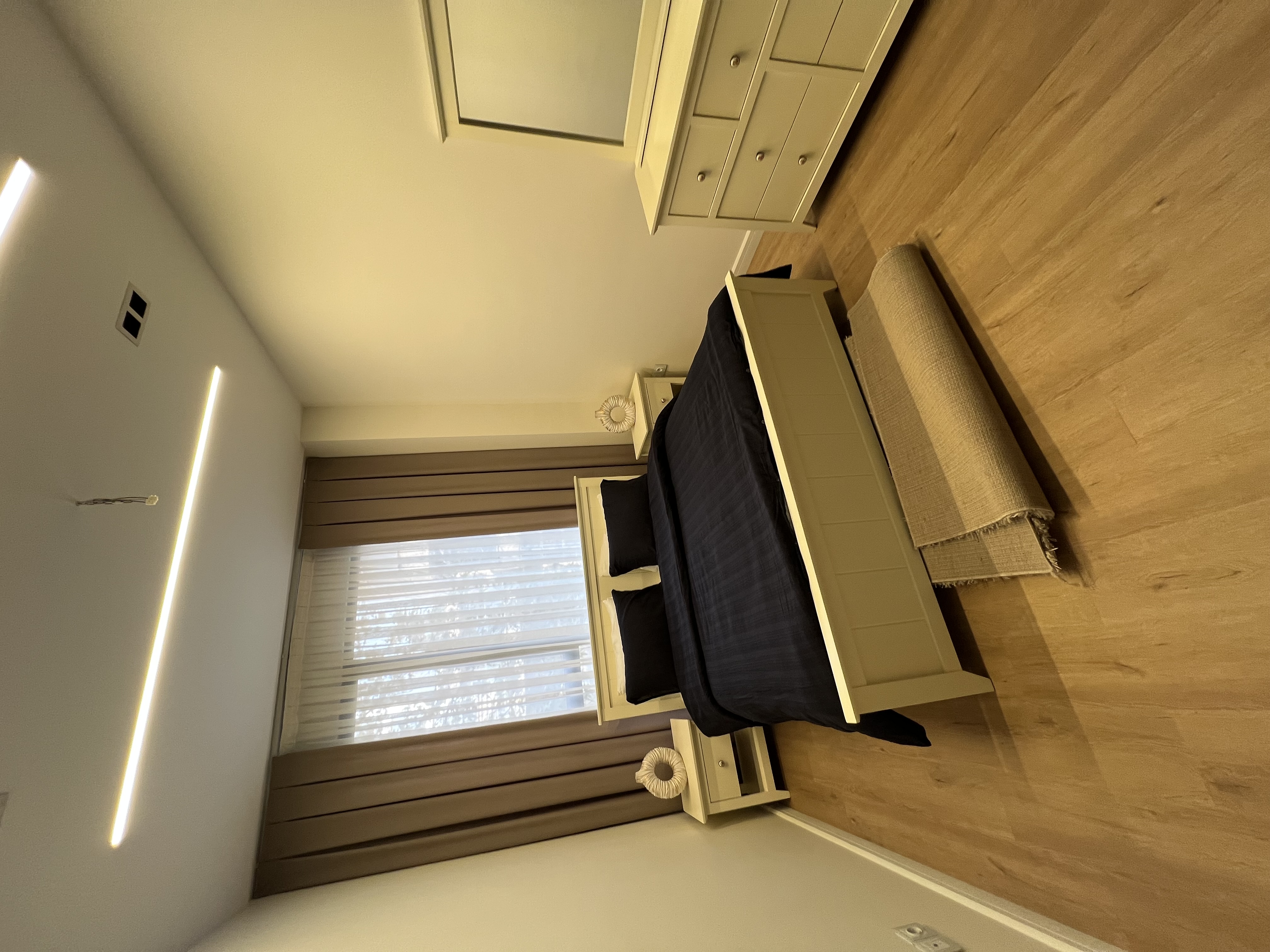 اجاره آپارتمان 170 متر نیاوران