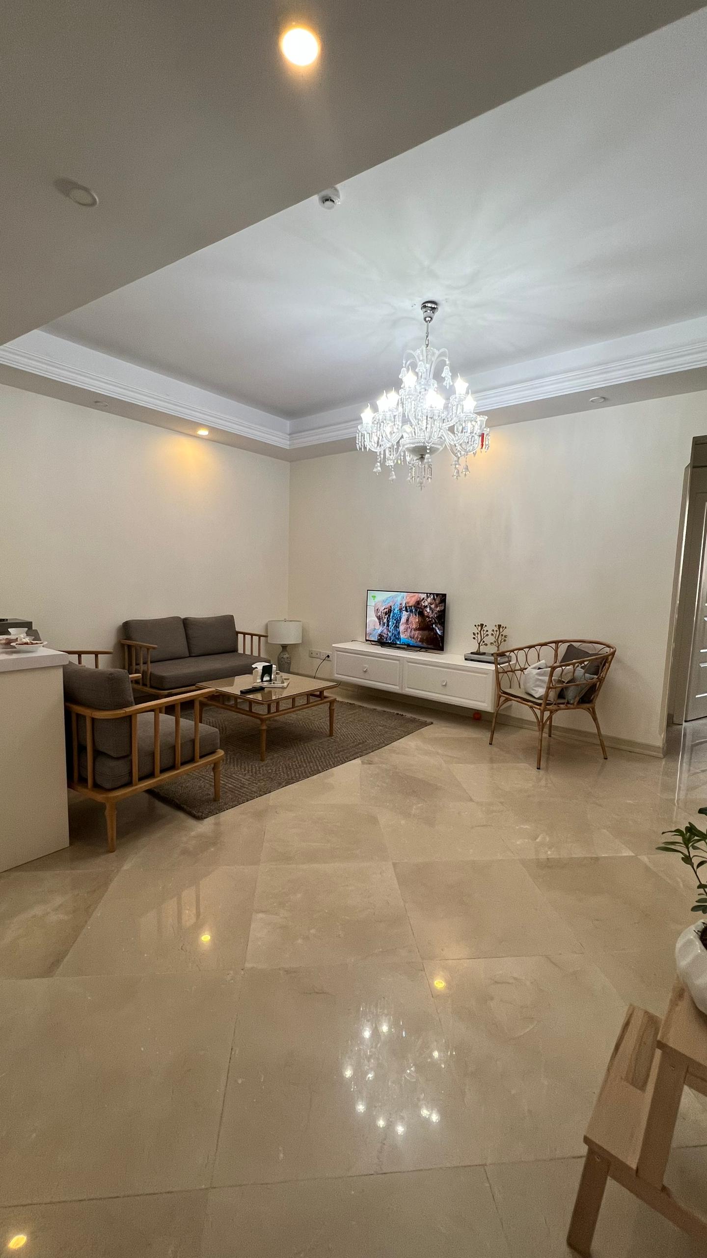 130متر/3خواب/تاپ لوکیشن/نیاوران