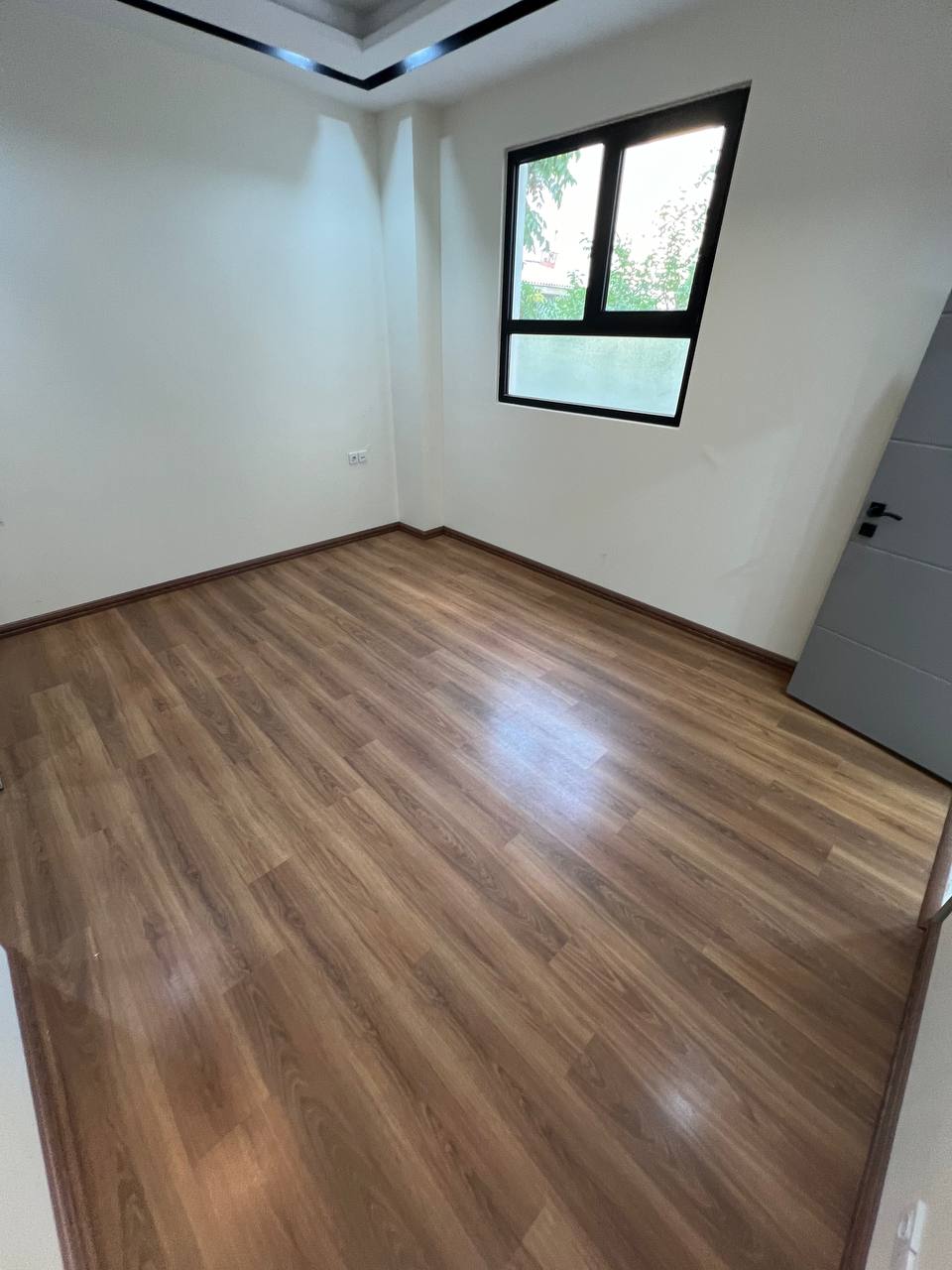 فروش آپارتمان 70متر دولت نوساز کلیدنخورده تاپ لوکیشن ساختمان لاکچری