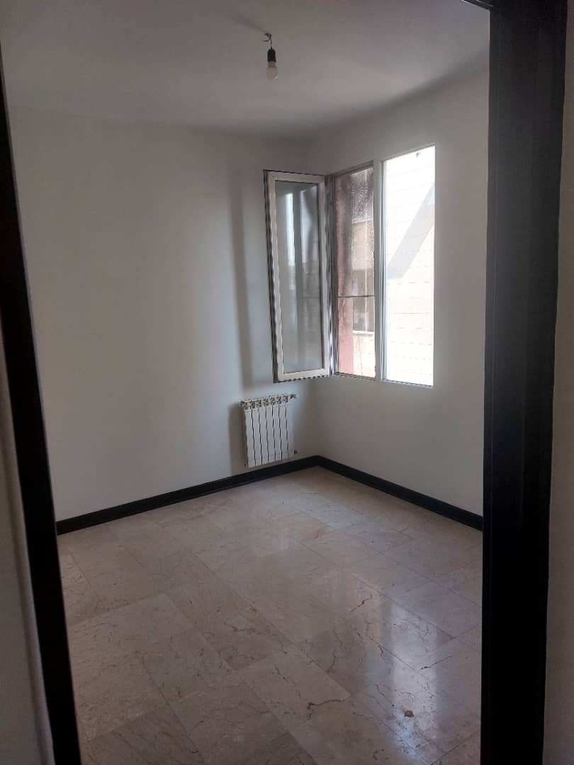 اجاره اپارتمان 94 متر فول پاسداران