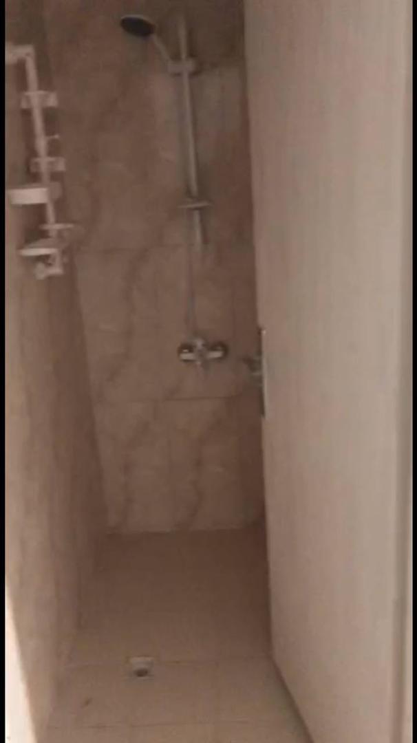 فروش آپارتمان 51 متر نارمک خوش نقشه تاپ لوکیشن