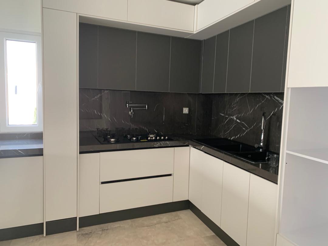 فروش آپارتمان 130 متر سپند