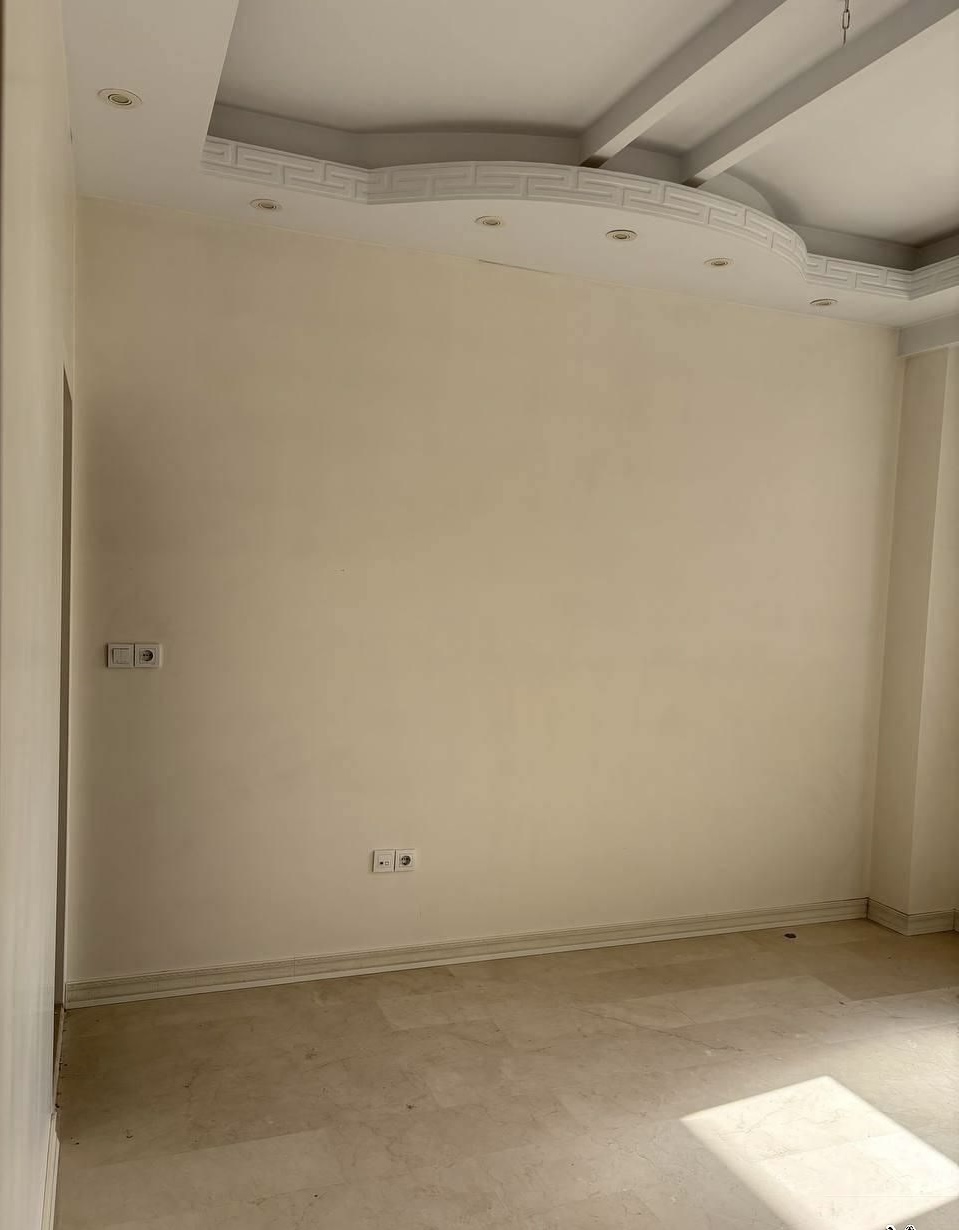 اجاره اپارتمان 175 متر مدائن فول امکانات