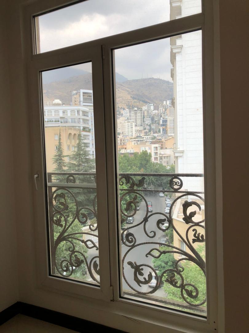 اجاره آپارتمان 130 متر نیاران
