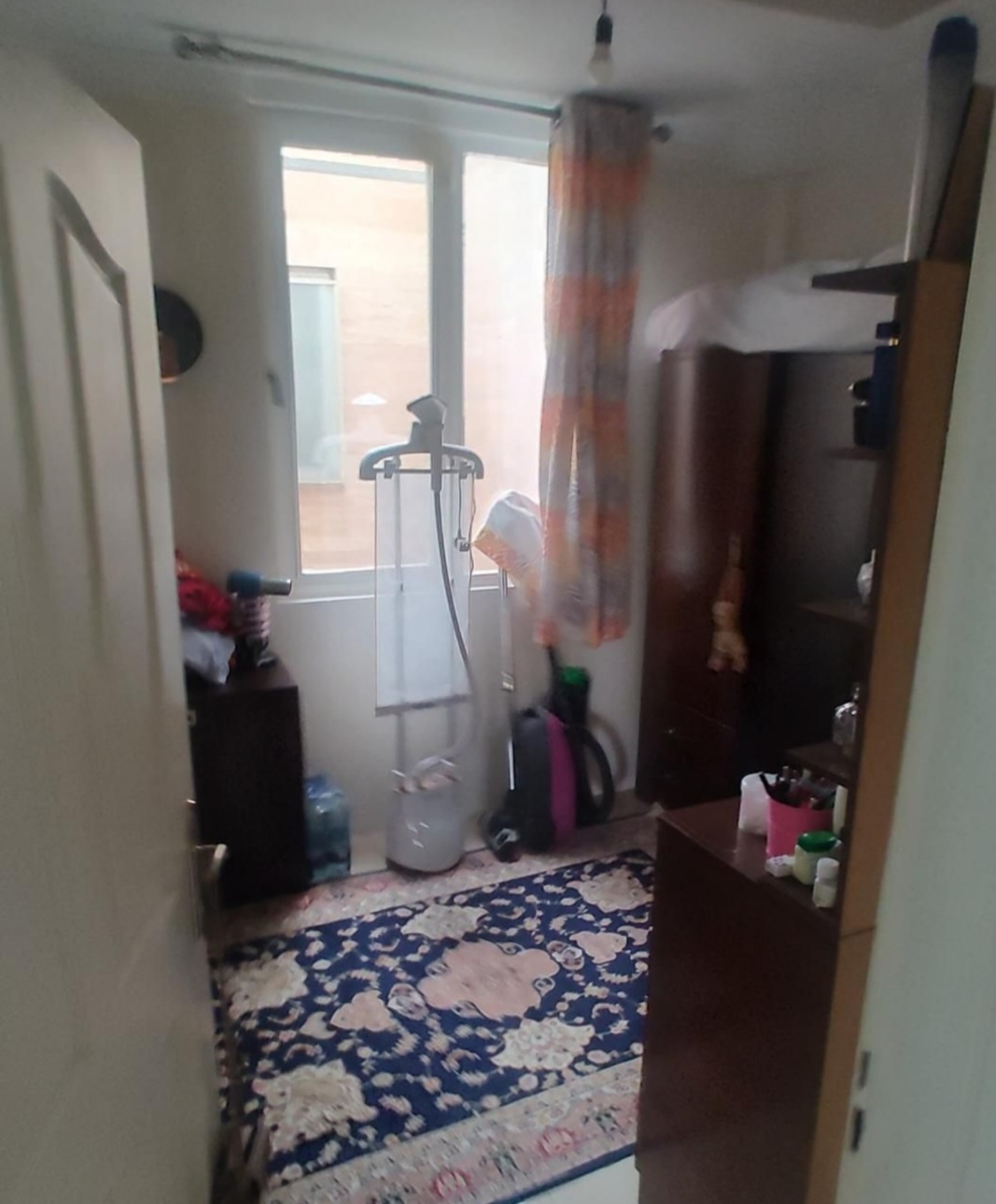 فروش آپارتمان 65متر نارمک 2 خواب