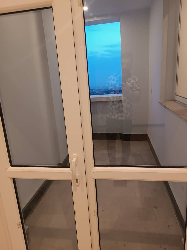 فروش آپارتمان 144 متر نوساز سوهانک سه خواب مشاعات مجلل