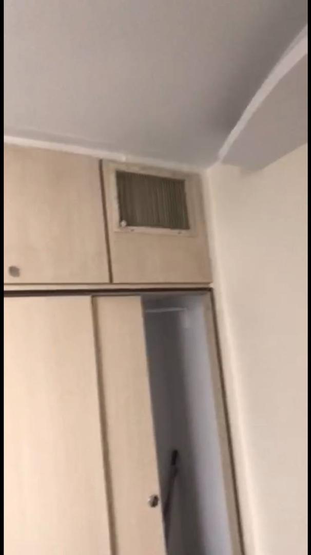 فروش آپارتمان 51 متر نارمک خوش نقشه تاپ لوکیشن