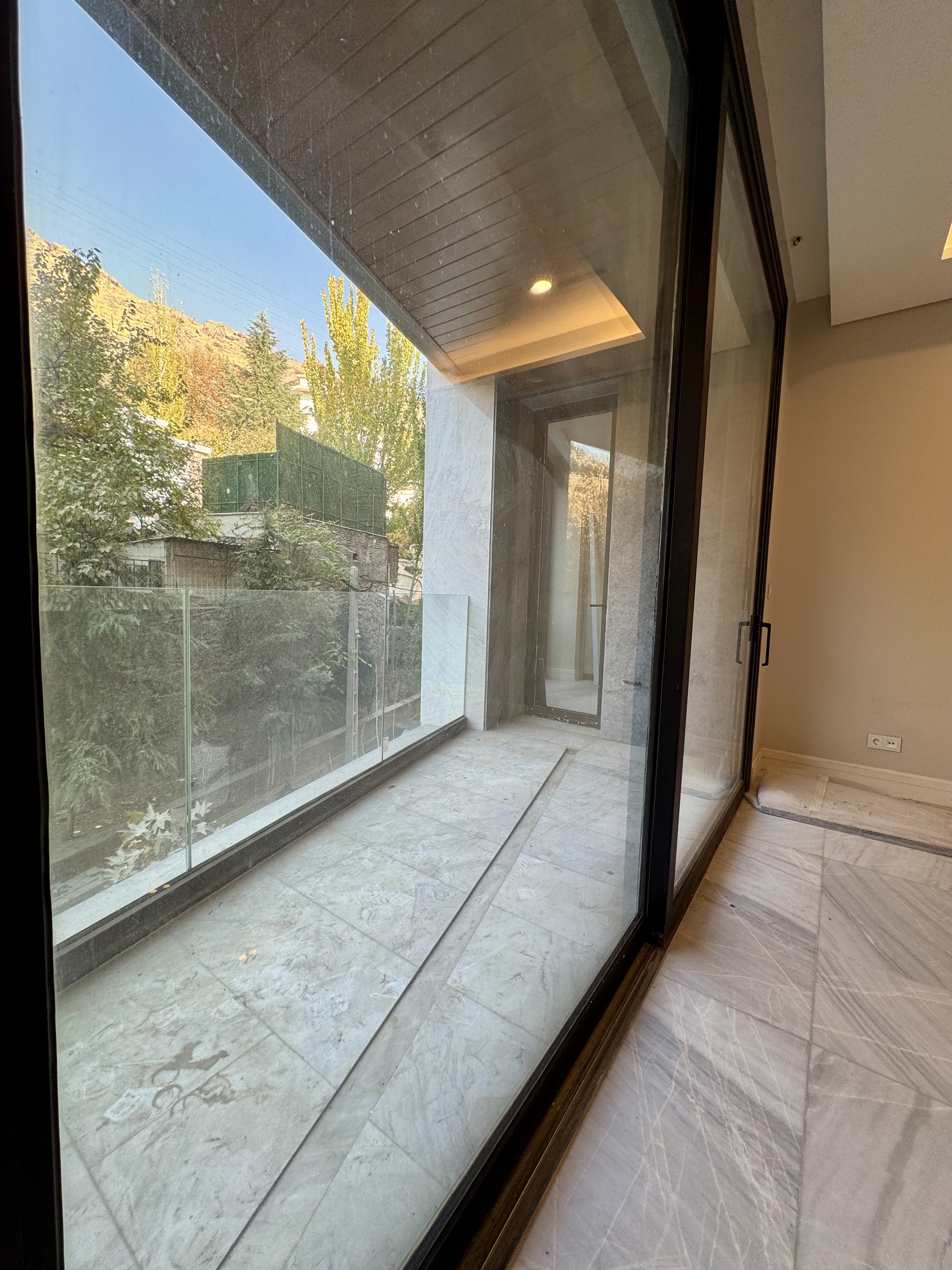 فروش آپارتمان 150متر نیاوران 2پارکینگ