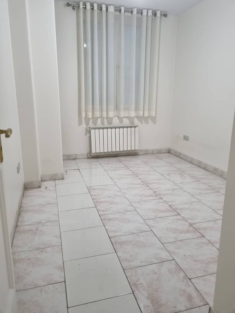 اجاره اپارتمان 50 متر نارمک