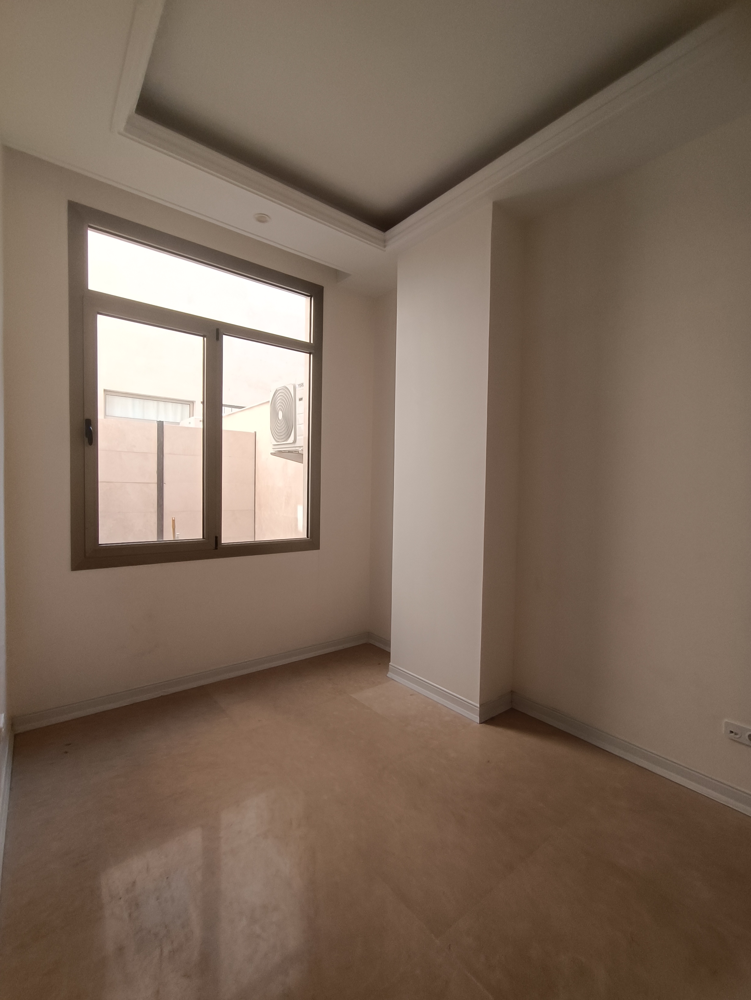 اجاره آپارتمان 120متر مربع،2خوابه