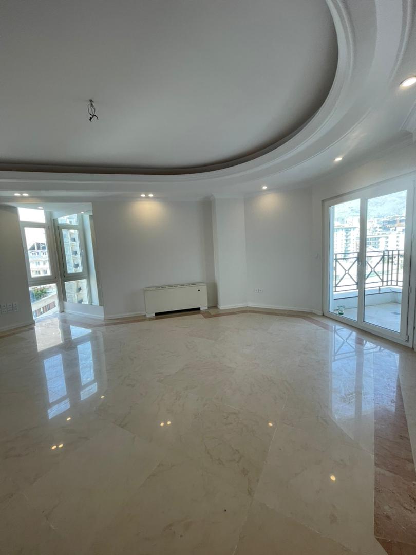 اجاره آپارتمان 220 متر 4 خواب فرمانیه